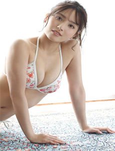 斗罗大陆电视剧免费播放