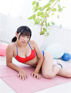 土豆动漫INJAPAN