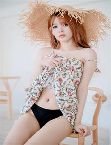 想成为奥田民生的男孩和让男人痴狂的女孩