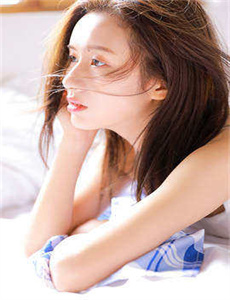 豪妇荡乳1一5白玉兰在线看