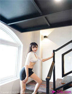 红权太子