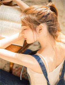 美艳在线观看无修版ova