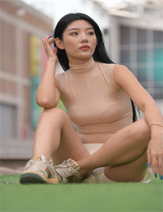 你是命中注定电视剧全集