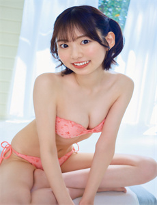 扫黑全体人员的演员表