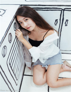 类似一路向西