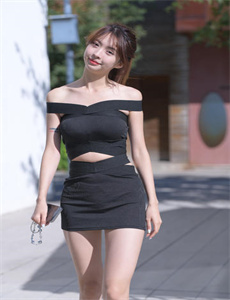 爱love电影