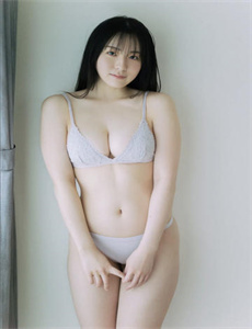 逆战电影高清完整版
