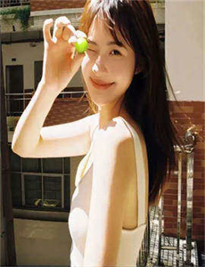 妙女神探第一季