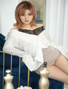 小川亚纱美