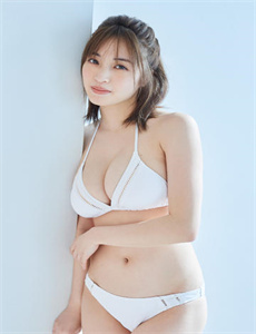 惊情电影