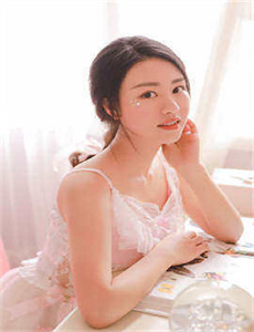 电影隐婚男女