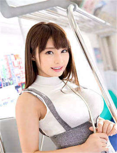红海行动电影完整版