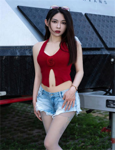 久热在线这里只有精品7