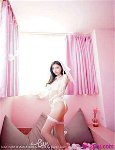 我们结婚了120121