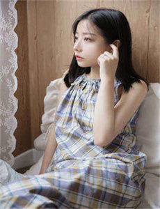 致命倒计时