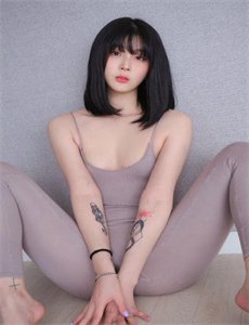 优酷广告无法正常播放
