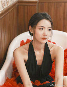 血肌夜叉