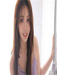 电影 紫色