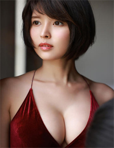 一代妖姬