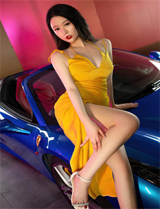 性现场直播