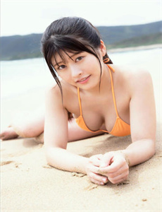 风儿踢踏踩