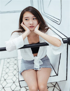 inu006