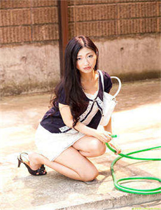 禁室培欲在线观看