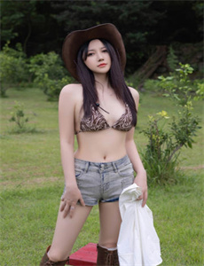 婷婷的性欢日记H