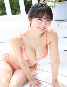 监禁