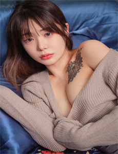 无颜之月在线