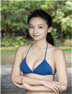 越域重生