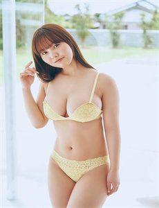 北方小镇奇谈