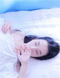 借枪在线观看