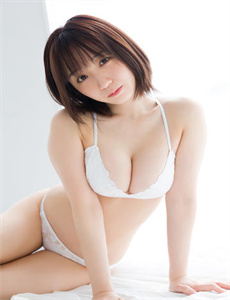 N号栋