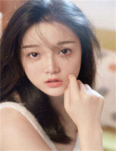 女间谍 迅雷下载