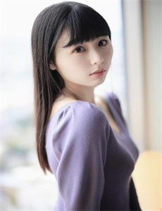 狗镇
