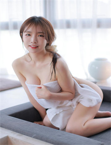 大连奥纳电影城