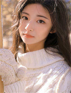 天山儿女
