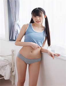 美好的时光