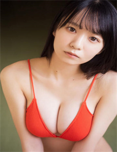 爱的色放dvd