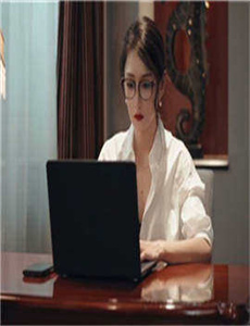 棋魂国语