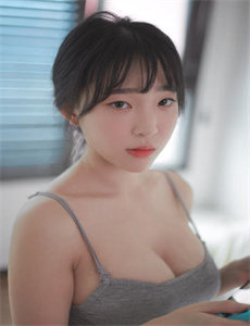 沧海电视剧全集