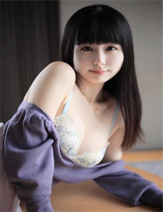 山水情